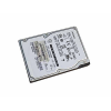 HUC106030CSS600 Жесткий диск HDD Hitachi 10000об/мин SAS