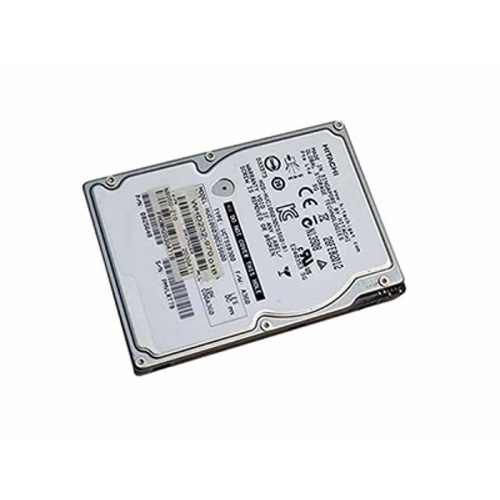 HUC106030CSS600 Жесткий диск HDD Hitachi 10000об/мин SAS