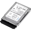 90P1300 Жесткий диск HDD IBM Lenovo 2.5 10000об/мин 90P1300 Жесткий диск HDD IBM Lenovo 2.5 10000об/мин