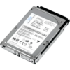 90P1300 Жесткий диск HDD IBM Lenovo 2.5 10000об/мин 90P1300 Жесткий диск HDD IBM Lenovo 2.5 10000об/мин