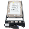 90P1321 Жесткий диск HDD IBM (Lenovo) 15000 об/мин SCSI 90P1321 Жесткий диск HDD IBM (Lenovo) 15000 об/мин SCSI