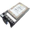 90P1321 Жесткий диск HDD IBM (Lenovo) 15000 об/мин SCSI 90P1321 Жесткий диск HDD IBM (Lenovo) 15000 об/мин SCSI