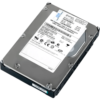 90P1385 Жесткий диск HDD IBM (Lenovo) 146 Гб 15000 об/мин 90P1385 Жесткий диск HDD IBM (Lenovo) 146 Гб 15000 об/мин