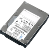 90P1385 Жесткий диск HDD IBM (Lenovo) 146 Гб 15000 об/мин