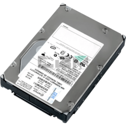 90P1385 Жесткий диск HDD IBM (Lenovo) 146 Гб 15000 об/мин