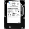 90P1385 Жесткий диск HDD IBM (Lenovo) 146 Гб 15000 об/мин