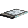90P3030 Жесткий диск HDD IBM (Lenovo) 15000об/мин SCSI 90P3030 Жесткий диск HDD IBM (Lenovo) 15000об/мин SCSI