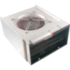 90P4788 Вентилятор (кулер) охлаждения IBM / Lenovo 12V 1A 90P4788 Вентилятор (кулер) охлаждения IBM / Lenovo 12V 1A