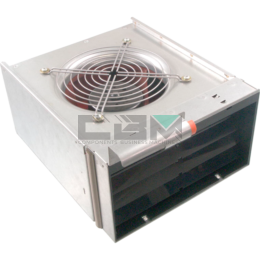90P4788 Вентилятор (кулер) охлаждения IBM / Lenovo 12V 1A