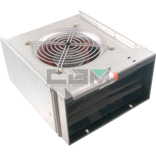 90P4788 Вентилятор (кулер) охлаждения IBM / Lenovo 12V 1A