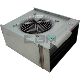 90P4789 Вентилятор (кулер) охлаждения IBM / Lenovo 12V 1A