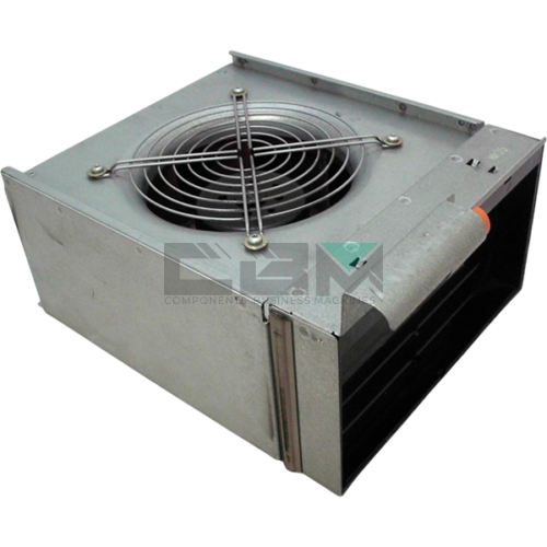 90P4789 Вентилятор (кулер) охлаждения IBM / Lenovo 12V 1A