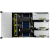 90SF00Z3-M000T0 Сервер ASUS 6x SFF8643 (SAS SATA) + 4x SFF8654x8 (support 24xNVME with expander) on the backplane, 2x10GBE (Intel x710), 2x1600W (466185) (10G-1,6KW) RS720-E10-RS24U