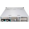 90SF01G5-M000B0 Сервер ASUS 6x SFF8643 (SAS SATA) + 4x SFF8654x8 (support 24xNVME with expander) on the backplane, 2x10GBE (Intel x710), GPU support, 2x2400W, (425724) RS720A-E11-RS24U