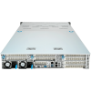 90SF01Z1-M00270 Сервер ASUS 2U 2P Scalable 1.8GHZ 40C LGA 4677 12 LFF RS720-E11-RS12U