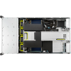90SF01Z1-M008V0 Сервер ASUS 2U 2P Scalable 1.8GHZ 40C LGA 4677 12 SFF/LFF RS720-E11-RS24U