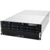 90SF0214-M00DV0 Сервер ASUS ESC8000 ESC8000A-E11 Gen3 7003 3.2GHZ 64C 2P 32x128GB LGA 4094 8LFF с горячей заменой 4x3000W 90SF0214-M00DV0 Сервер ASUS ESC8000 ESC8000A-E11 Gen3 7003 3.2GHZ 64C 2P 32x128GB LGA 4094 8LFF с горячей заменой 4x3000W