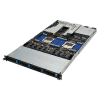 90SF02D1-M006Z0 Сервер ASUS 1U 2P AMD Epyc 9004 4.1GHZ 128C LGA 6096 20 SFF LFF EDSFF RS700A-E12-RS12U