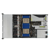 90SF02D1-M006Z0 Сервер ASUS 1U 2P AMD Epyc 9004 4.1GHZ 128C LGA 6096 20 SFF LFF EDSFF RS700A-E12-RS12U