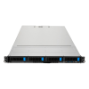 90SF02E1-M00720 Сервер ASUS 2U 2P AMD Epyc 9004 4.1GHZ 128C LGA 6096 24 SFF RS720A-E12-RS24 90SF02E1-M00720 Сервер ASUS 2U 2P AMD Epyc 9004 4.1GHZ 128C LGA 6096 24 SFF RS720A-E12-RS24