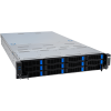90SF02E1-M00BZ0 Сервер ASUS 2U 2P Scalable 4.8GHZ 40C LGA 6096 12 LFF RS720A-E12RS12 90SF02E1-M00BZ0 Сервер ASUS 2U 2P Scalable 4.8GHZ 40C LGA 6096 12 LFF RS720A-E12RS12