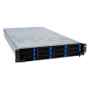 90SF02G1-M000C0 Сервер ASUS 2U 1P AMD Epyc 9004 2.1GHZ 128C LGA 6096 24 SFF RS520A-E12-RS12U 90SF02G1-M000C0 Сервер ASUS 2U 1P AMD Epyc 9004 2.1GHZ 128C LGA 6096 24 SFF RS520A-E12-RS12U