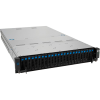 90SF02G1-M000D0 Сервер ASUS 2U 1P AMD Epyc 9004 4.8GHZ 128C LGA 6096 24 SFF LFF RS520A-E12-RS24U 90SF02G1-M000D0 Сервер ASUS 2U 1P AMD Epyc 9004 4.8GHZ 128C LGA 6096 24 SFF LFF RS520A-E12-RS24U