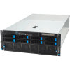 90SF02I2-M003E0 Сервер ASUS ESC8000 ESC8000-E11 Gen5 Emerald Rapids 4.8GHZ 64C 2P 32x256GB LGA 4677 8LFF с горячей заменой 4x3000W 90SF02I2-M003E0 Сервер ASUS ESC8000 ESC8000-E11 Gen5 Emerald Rapids 4.8GHZ 64C 2P 32x256GB LGA 4677 8LFF с горячей заменой 4x3000W