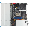90SF03A1-M00070 Сервер ASUS RS300 RS300-E12-RS4 Gen14 E-2400 4.8GHZ 8C 1P 4x32GB LGA 1700 4LFF с горячей заменой 2x450W