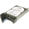 90Y7652 Жесткий диск HDD IBM Lenovo 2.5 10000об/мин 90Y7652 Жесткий диск HDD IBM Lenovo 2.5 10000об/мин