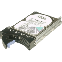 90Y7652 Жесткий диск HDD IBM Lenovo 2.5 10000об/мин