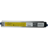 90Y7689 Батарея резервного питания (BBU) IBM Li-Ion Cache Battery Pack (Sony) 9,6v 1,05Ah 10Wh 90Y7689 Батарея резервного питания (BBU) IBM Li-Ion Cache Battery Pack (Sony) 9,6v 1,05Ah 10Wh