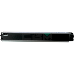 90Y7689 Батарея резервного питания (BBU) IBM Li-Ion Cache Battery Pack (Sony) 9,6v 1,05Ah 10Wh