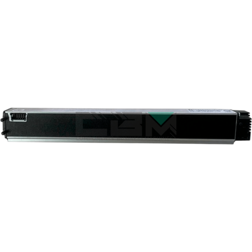 90Y7689 Батарея резервного питания (BBU) IBM Li-Ion Cache Battery Pack (Sony) 9,6v 1,05Ah 10Wh