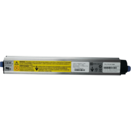 90Y7689 Батарея резервного питания (BBU) IBM Li-Ion Cache Battery Pack (Sony) 9,6v 1,05Ah 10Wh