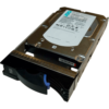90Y7703 Жесткий диск HDD IBM Lenovo 2.5 7200об/мин 90Y7703 Жесткий диск HDD IBM Lenovo 2.5 7200об/мин