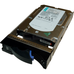 90Y7703 Жесткий диск HDD IBM Lenovo 2.5 7200об/мин