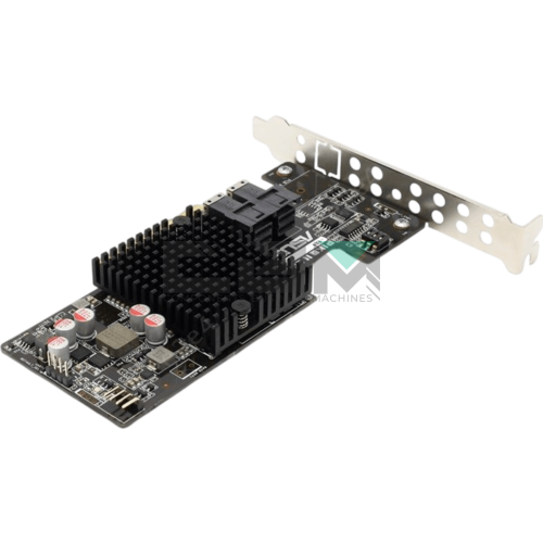 90SC05E0-M0UAY0 RAID-контроллер ASUS PIKE II 3008-8I