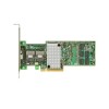90Y4273 Raid-контроллер ServeRAID M5100 Series SSD Performance Key for IBM 90Y4273 Raid-контроллер ServeRAID M5100 Series SSD Performance Key for IBM