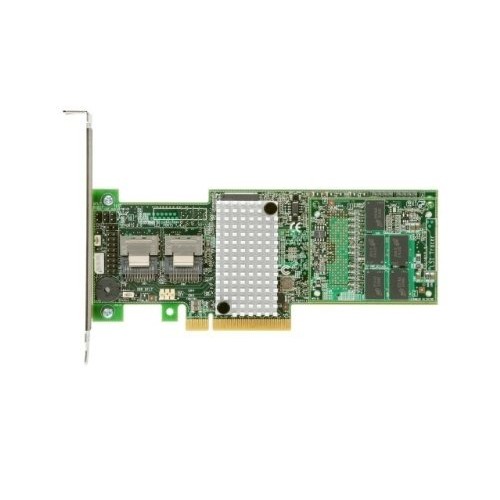 90Y4273 Raid-контроллер ServeRAID M5100 Series SSD Performance Key for IBM