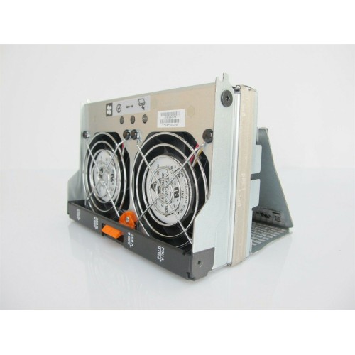 90Y8598 Модуль охлаждения IBM FAN ASSEMBLY DCS3700