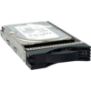 90Y9000 Жёсткий диск IBM 2 ТБ 7200 об/мин SAS 3.5