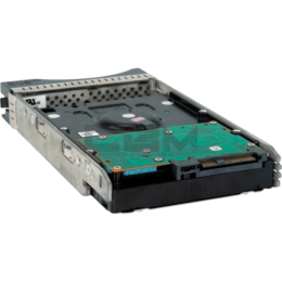 90Y9000 Жёсткий диск IBM 2 ТБ 7200 об/мин SAS 3.5