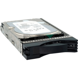 90Y9000 Жёсткий диск IBM 2 ТБ 7200 об/мин SAS 3.5