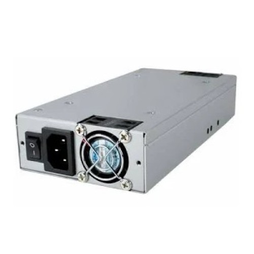9115-505 Блок питания IBM 9119-505 600W power supply
