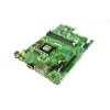 911985-001 Материнская плата HP ProDesk 400 G4 SFF DDR4 LGA 1151 911985-001 Материнская плата HP ProDesk 400 G4 SFF DDR4 LGA 1151
