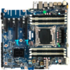 914285-601 Материнская плата HP Enterprise LGA2066 Intel C422 DDR4 8xDIMM 512GB 914285-601 Материнская плата HP Enterprise LGA2066 Intel C422 DDR4 8xDIMM 512GB