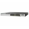 WS-C3750X-24P-L Коммутатор Cisco Catalyst