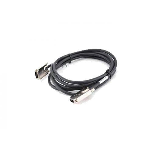 16108 Кабель Extreme Networks Stacking Cable 3.0M