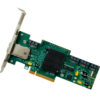 9212-4I4E Адаптер HBA LSI Corporation 4-port PClex8 3.0 HBA